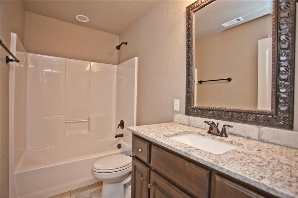 Silver Meadows Ph 1 2017 Highfill - Residential Lease