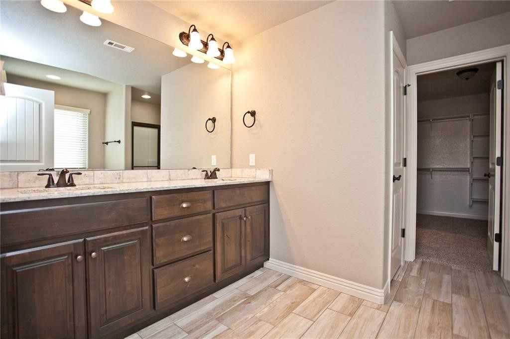 Silver Meadows Ph 1 2017 Highfill - Residential Lease