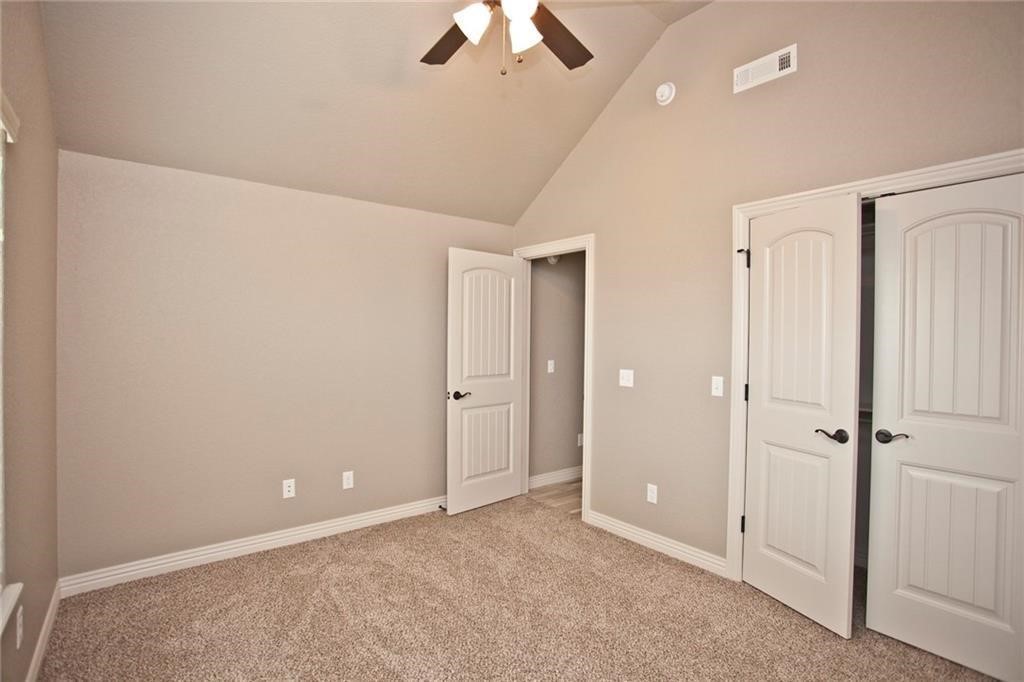 Silver Meadows Ph 1 2017 Highfill - Residential Lease