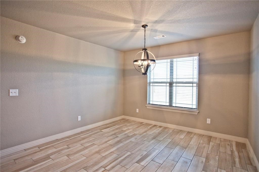 Silver Meadows Ph 1 2017 Highfill - Residential Lease