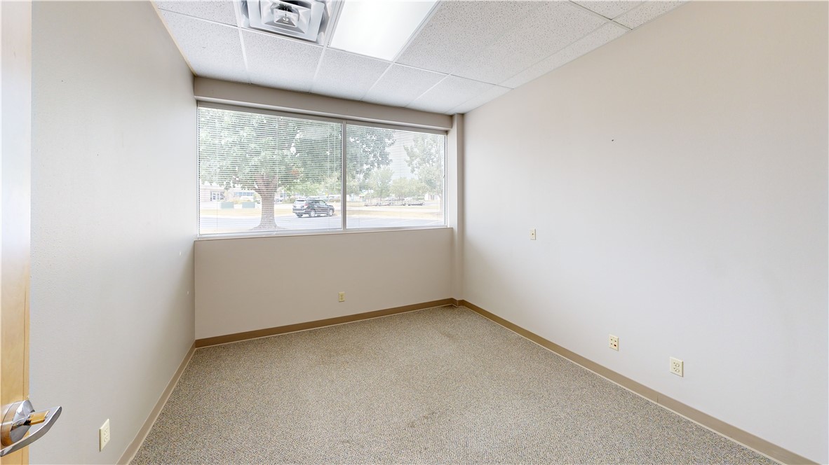 Beau Terre Sub Bentonville - Commercial Lease