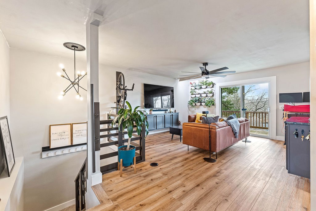 Townhouse Tct 3 A/K/A Drake Court Bvv - Residential