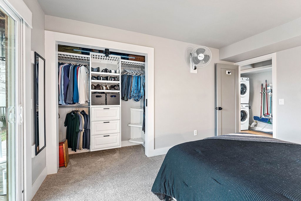 Townhouse Tct 3 A/K/A Drake Court Bvv - Residential