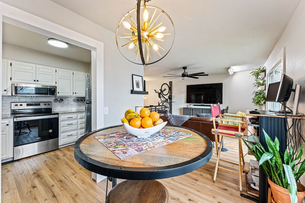 Townhouse Tct 3 A/K/A Drake Court Bvv - Residential