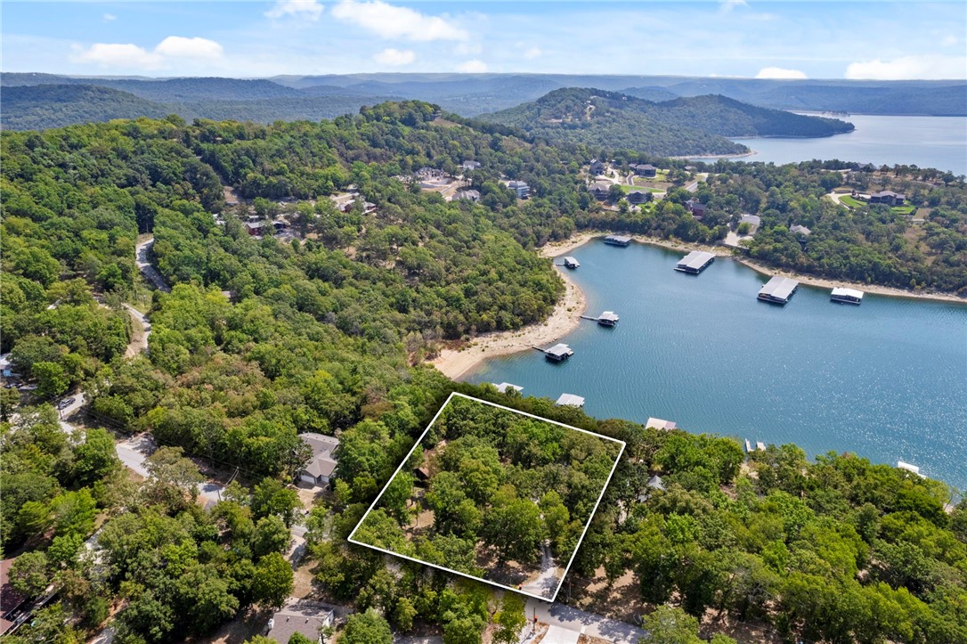 Seratt's 1st ADD - Residential