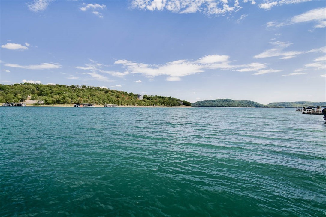 Seratt's 1st ADD - Residential