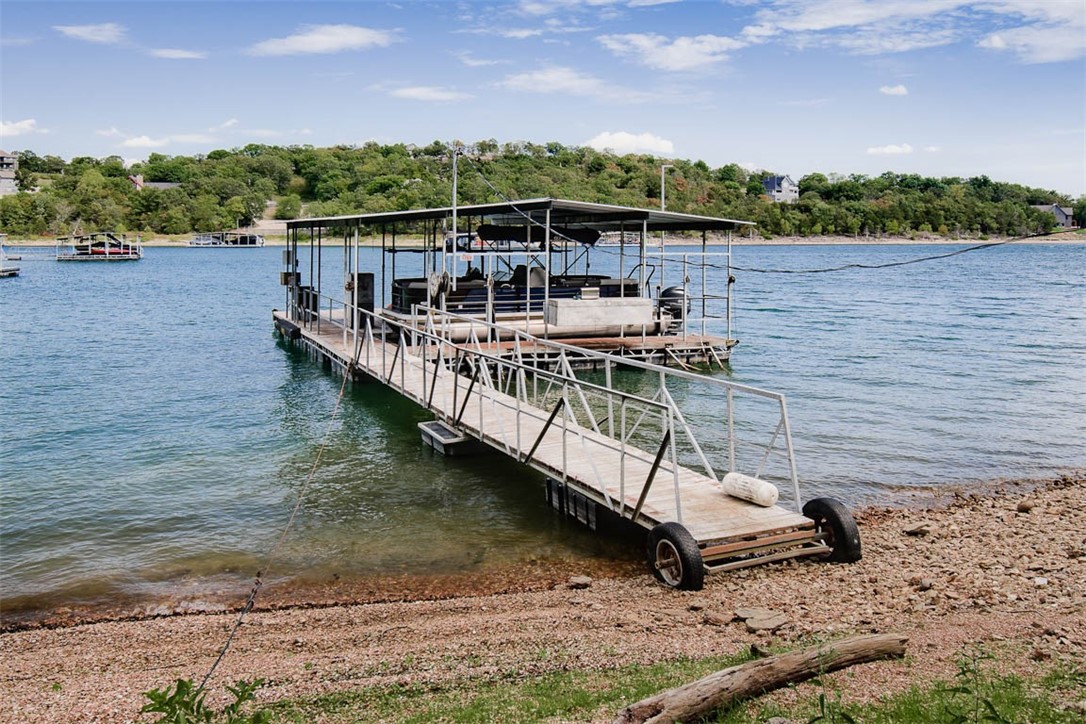 Seratt's 1st ADD - Residential