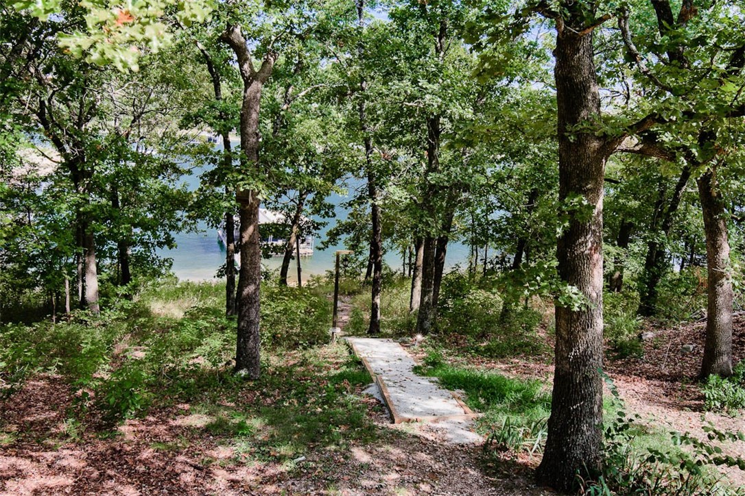 Seratt's 1st ADD - Residential