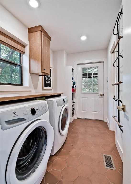 Seratt's 1st ADD - Residential