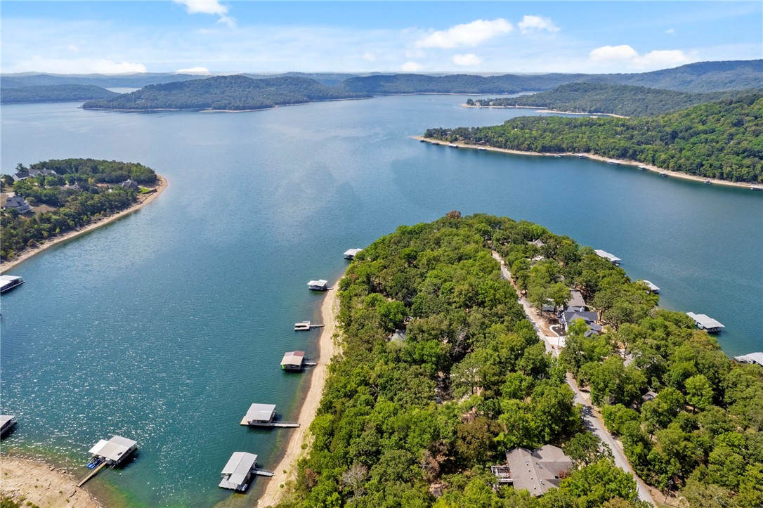 Seratt's 1st ADD - Residential