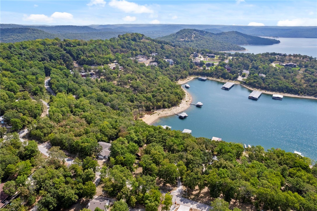 Seratt's 1st ADD - Residential