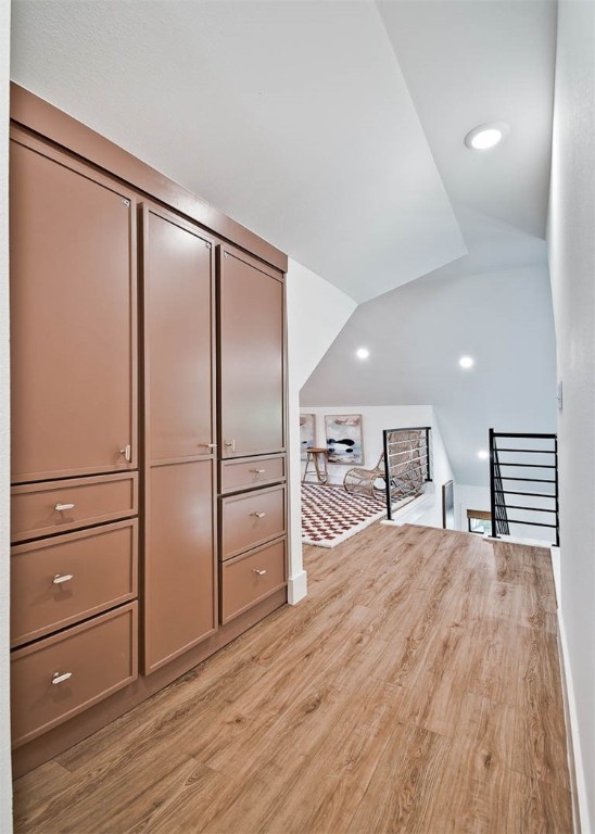 Seratt's 1st ADD - Residential