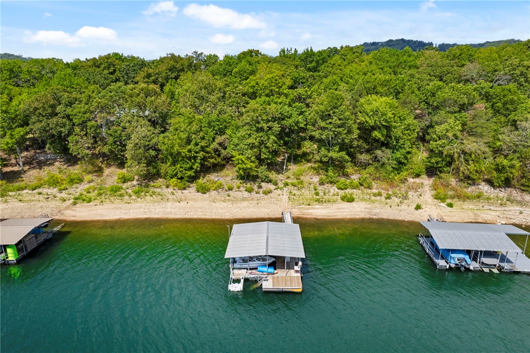 Seratt's 1st ADD - Residential