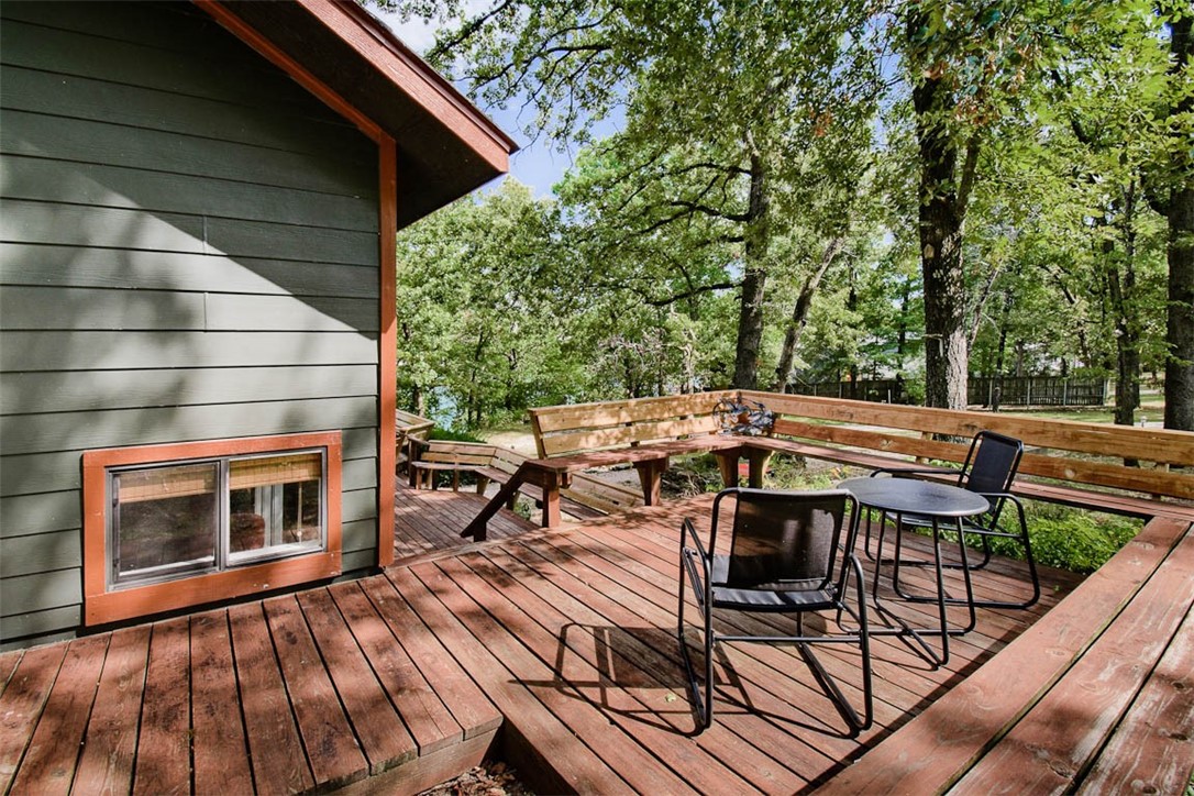 Seratt's 1st ADD - Residential