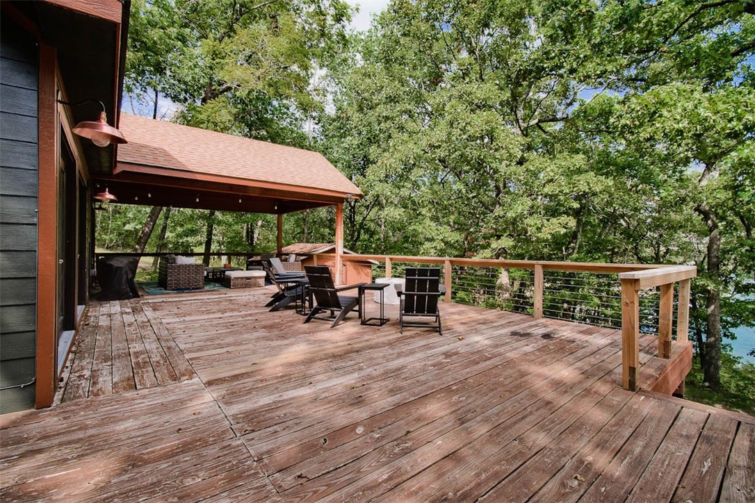 Seratt's 1st ADD - Residential