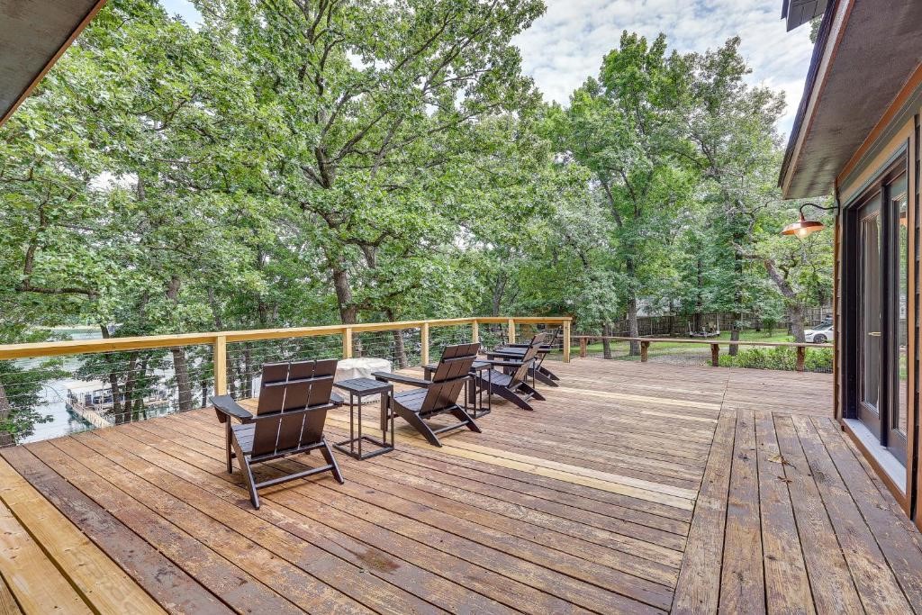 Seratt's 1st ADD - Residential