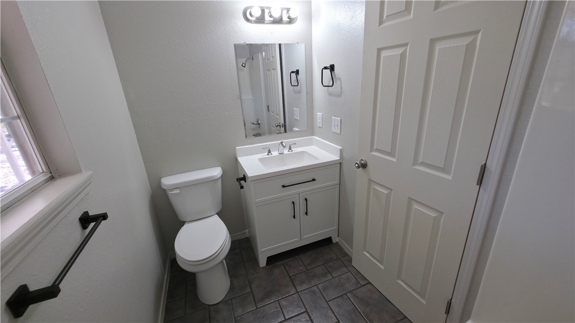 Hewitt Place Siloam Spgs - Residential