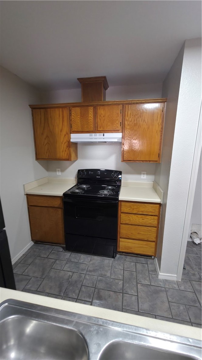 Hewitt Place Siloam Spgs - Residential