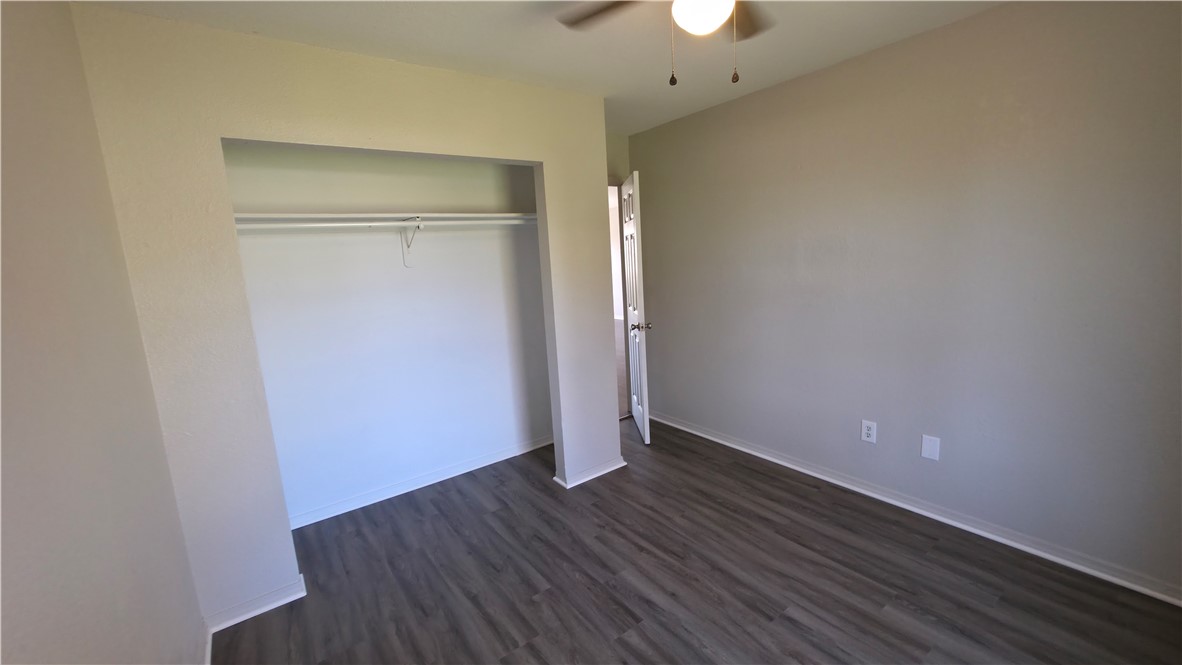 Hewitt Place Siloam Spgs - Residential