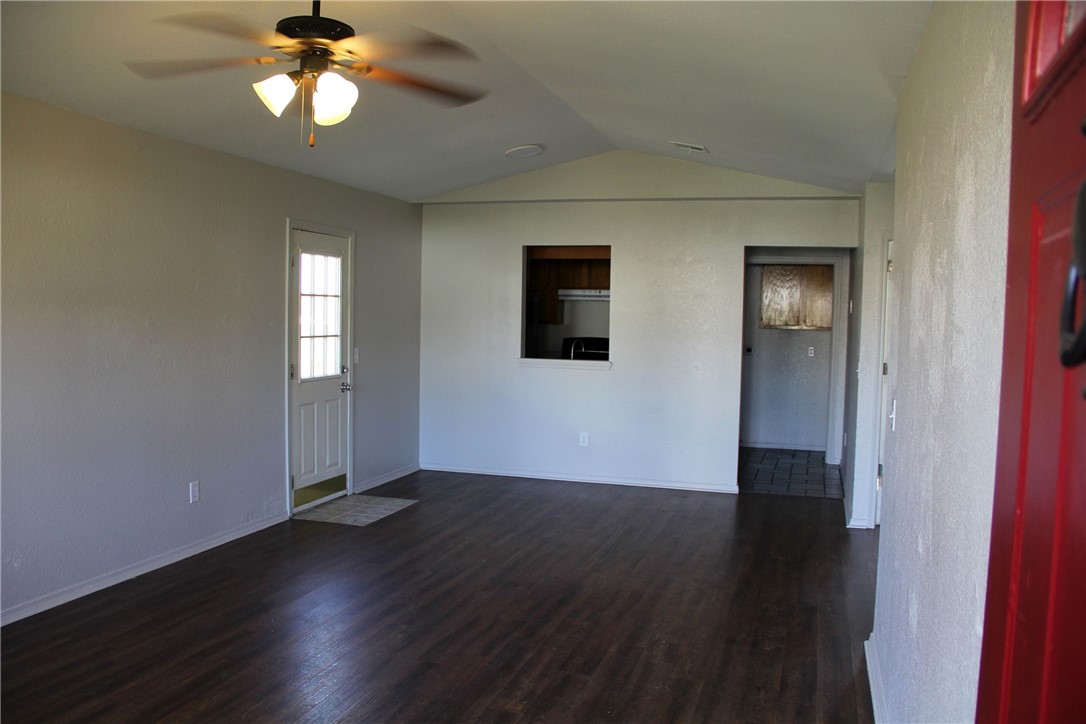 Hewitt Place Siloam Spgs - Residential