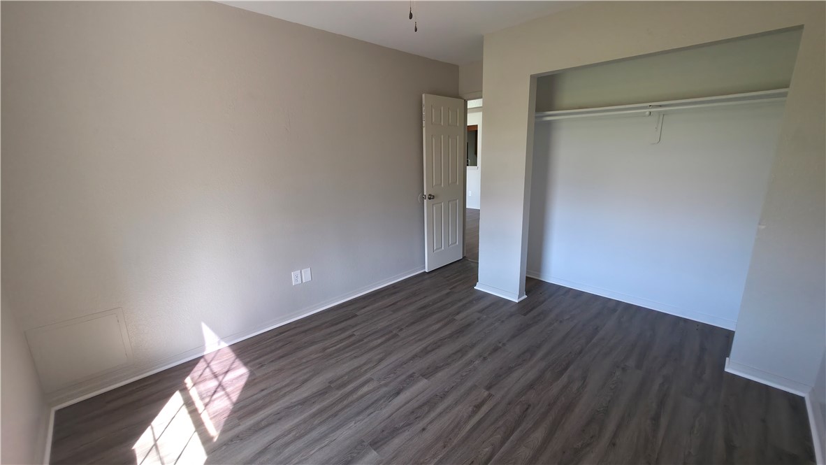 Hewitt Place Siloam Spgs - Residential