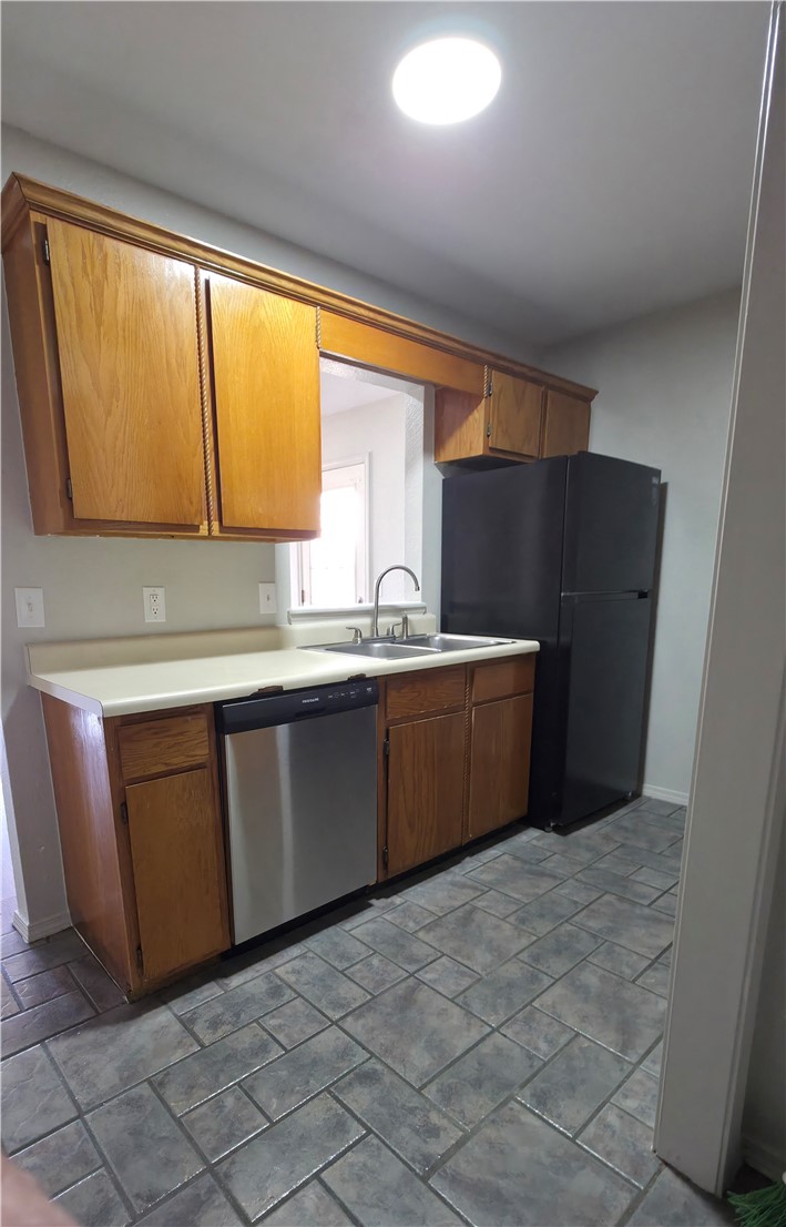 Hewitt Place Siloam Spgs - Residential