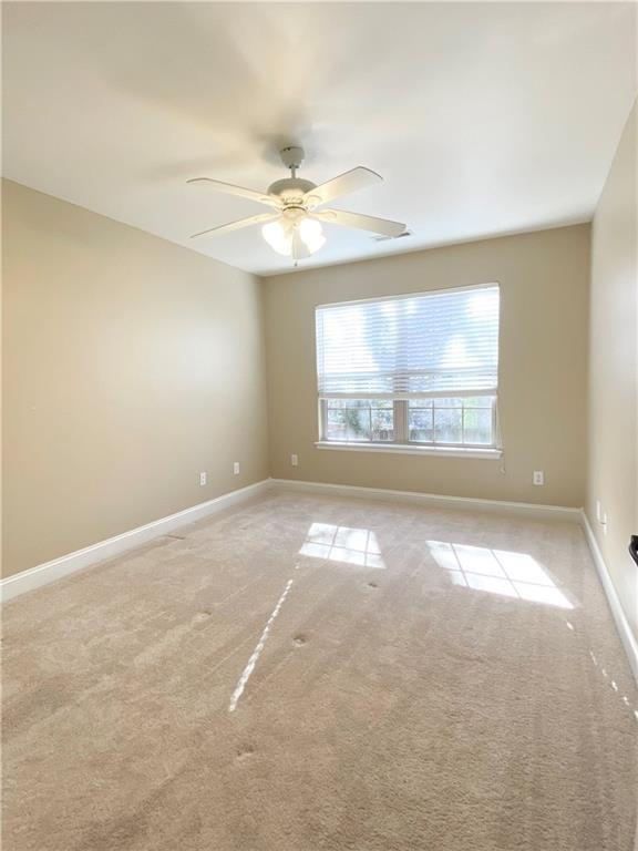 Saddlebrook Sub Bentonville - Residential Lease