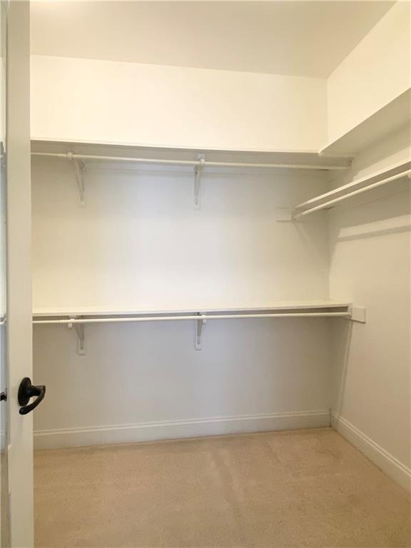 Saddlebrook Sub Bentonville - Residential Lease