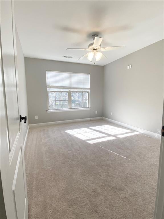 Saddlebrook Sub Bentonville - Residential Lease