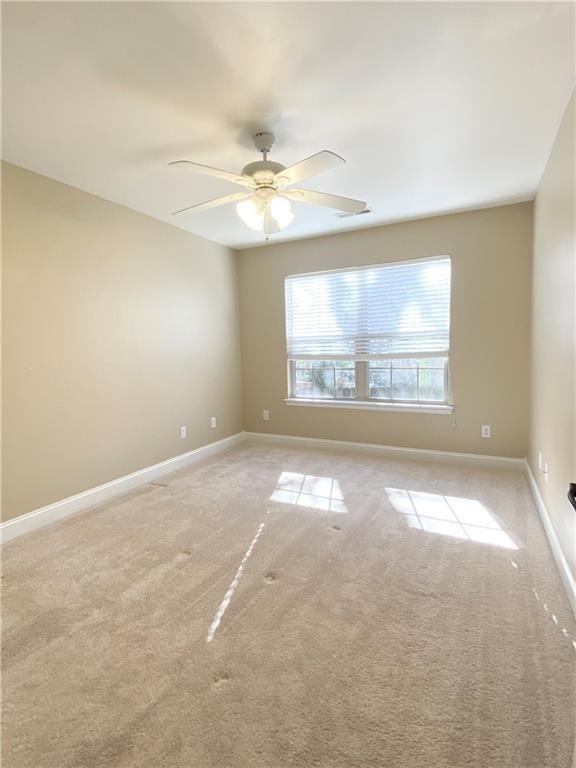 Saddlebrook Sub Bentonville - Residential Lease