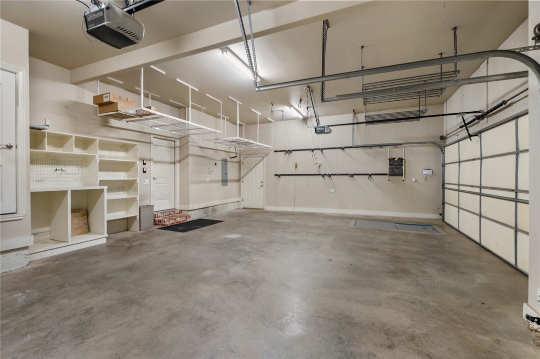 Hearthstone Sub Ph Iii Rogers - Residential