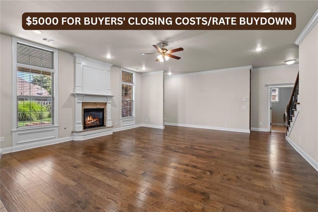 Hearthstone Sub Ph Iii Rogers - Residential