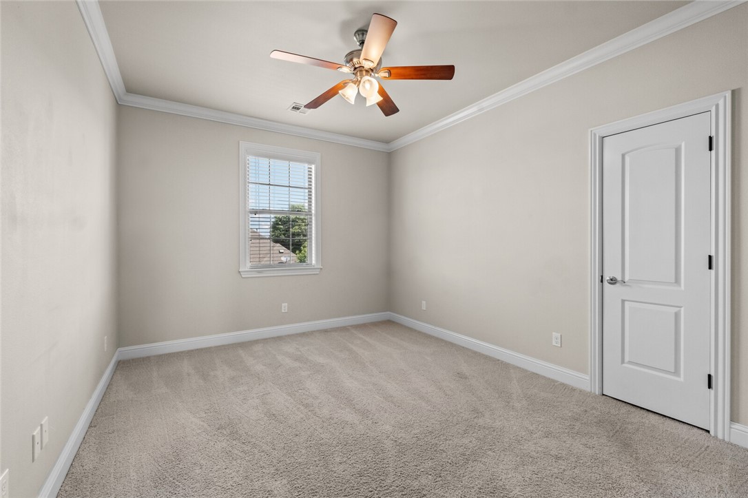 Hearthstone Sub Ph Iii Rogers - Residential