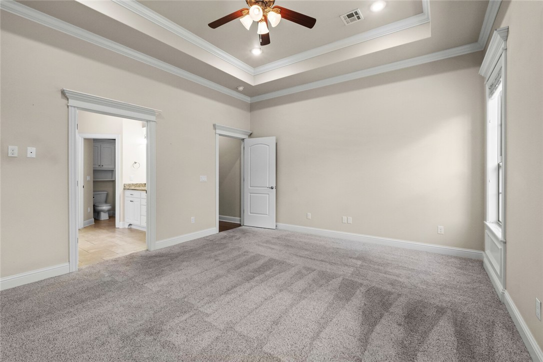 Hearthstone Sub Ph Iii Rogers - Residential