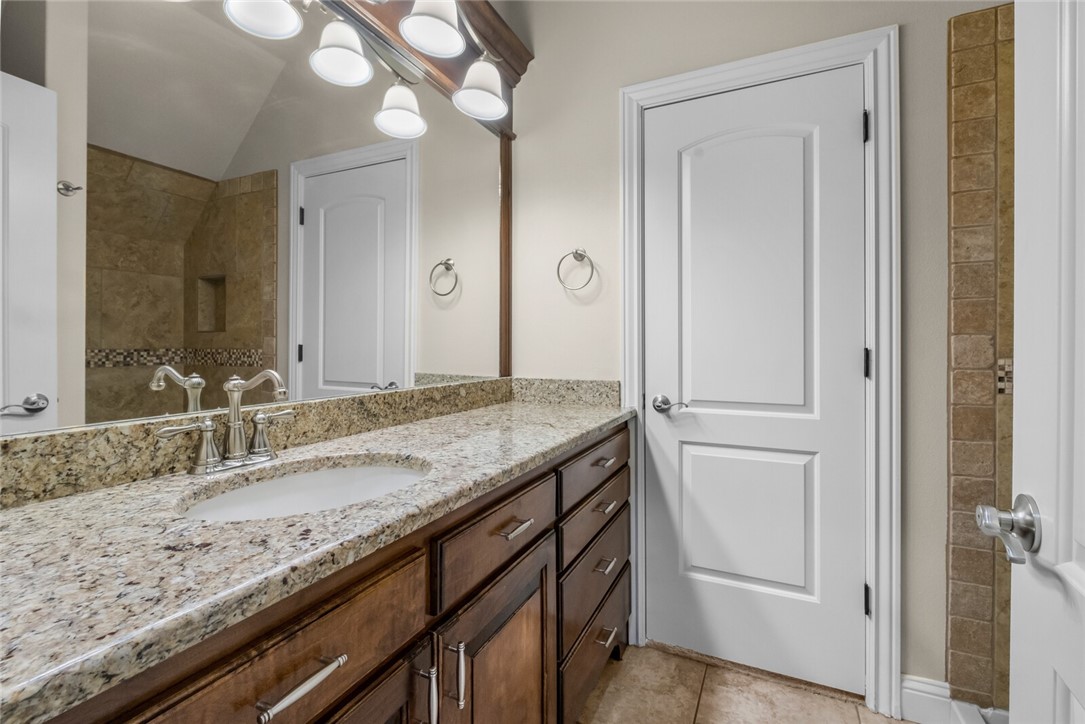 Hearthstone Sub Ph Iii Rogers - Residential