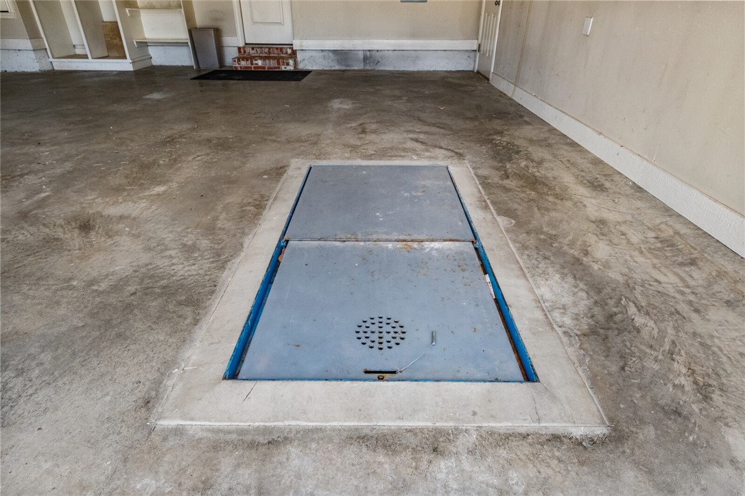 Hearthstone Sub Ph Iii Rogers - Residential