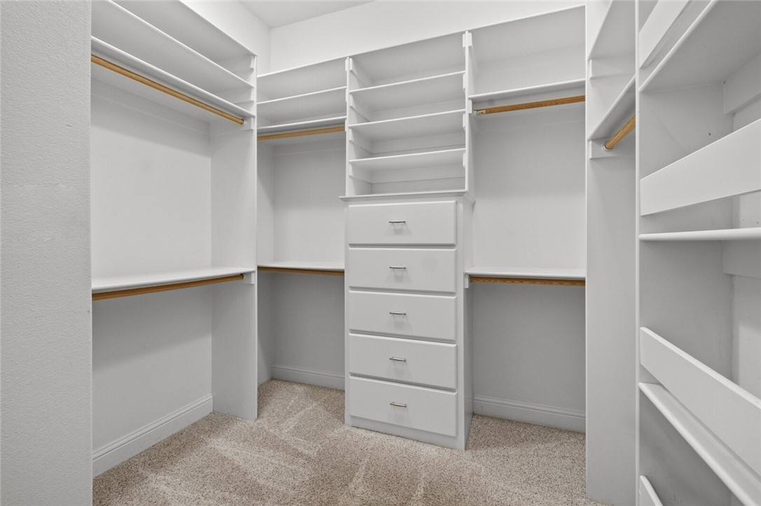 Hearthstone Sub Ph Iii Rogers - Residential