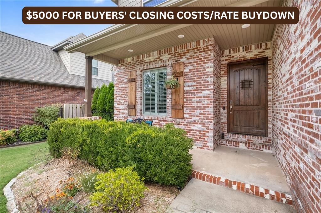 Hearthstone Sub Ph Iii Rogers - Residential