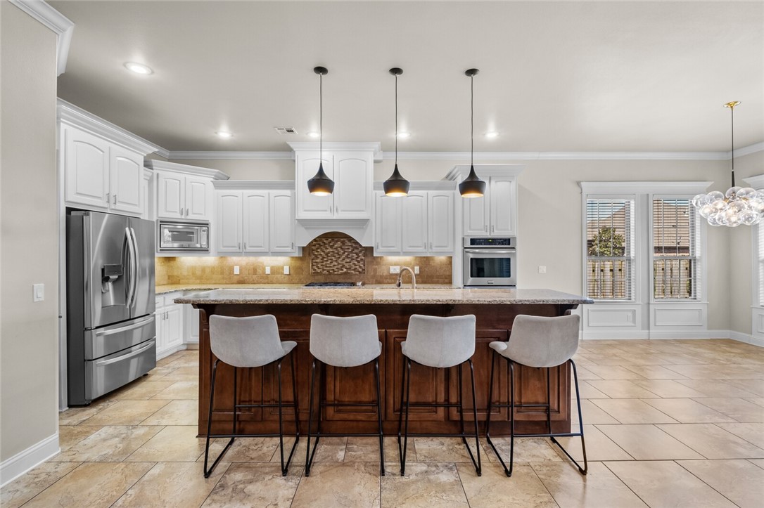 Hearthstone Sub Ph Iii Rogers - Residential