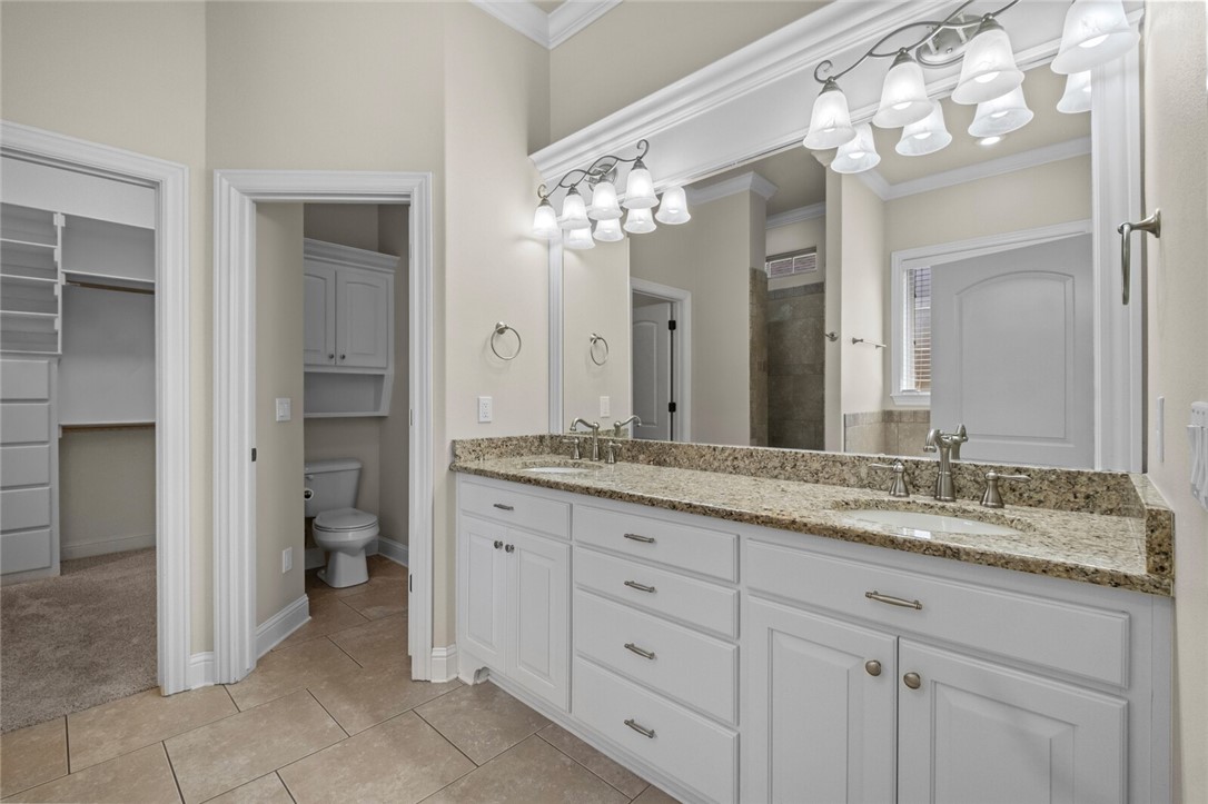 Hearthstone Sub Ph Iii Rogers - Residential