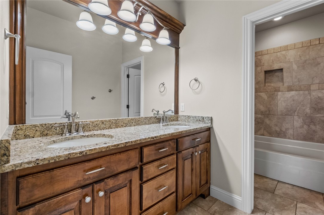 Hearthstone Sub Ph Iii Rogers - Residential