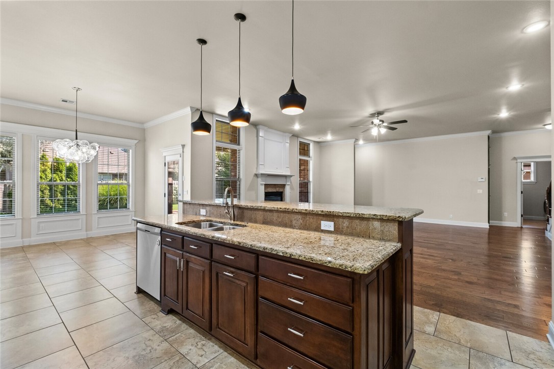 Hearthstone Sub Ph Iii Rogers - Residential