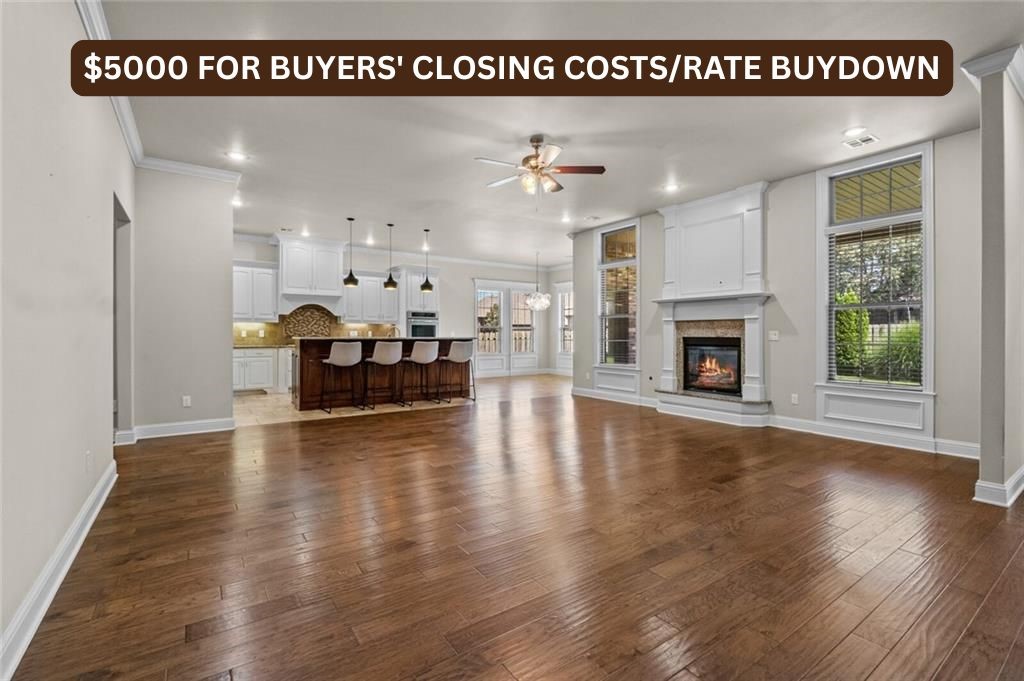 Hearthstone Sub Ph Iii Rogers - Residential