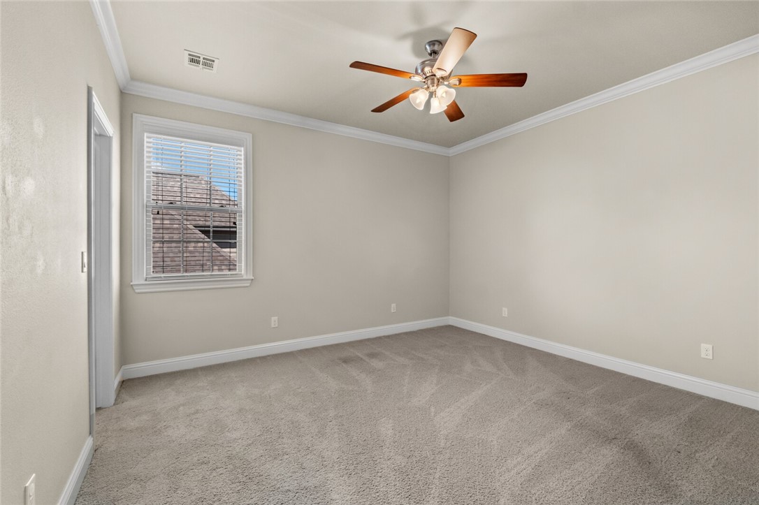 Hearthstone Sub Ph Iii Rogers - Residential