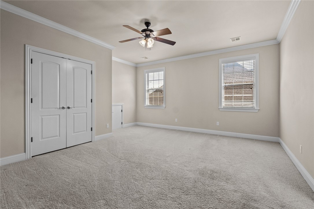 Hearthstone Sub Ph Iii Rogers - Residential