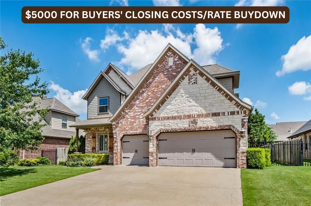 Hearthstone Sub Ph Iii Rogers - Residential