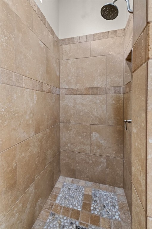 Hearthstone Sub Ph Iii Rogers - Residential