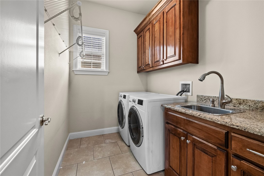 Hearthstone Sub Ph Iii Rogers - Residential