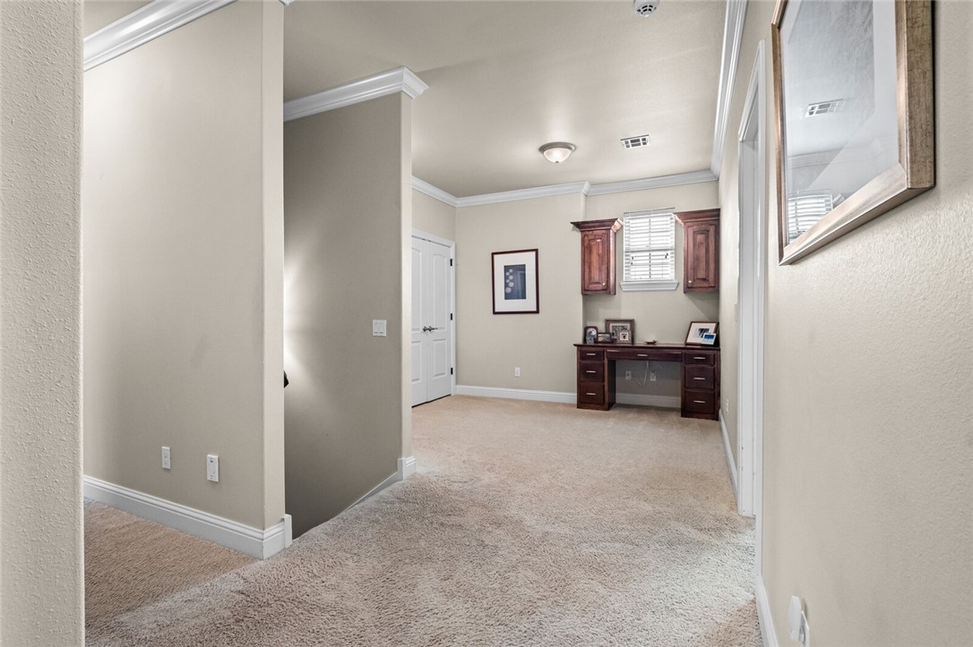 Hearthstone Sub Ph Iii Rogers - Residential