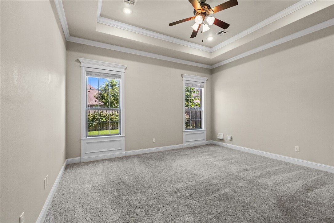 Hearthstone Sub Ph Iii Rogers - Residential